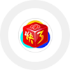 极速快3