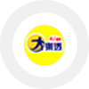 澳洲幸运20